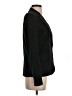 Club Monaco Black Blazer Size 4 - photo 4