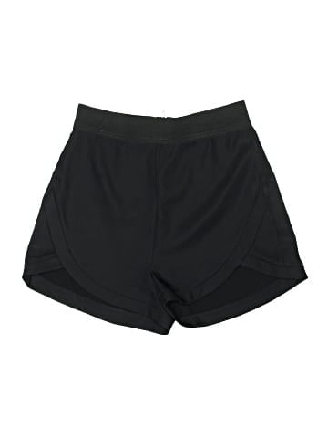 Bebe Athletic Shorts (view 1)