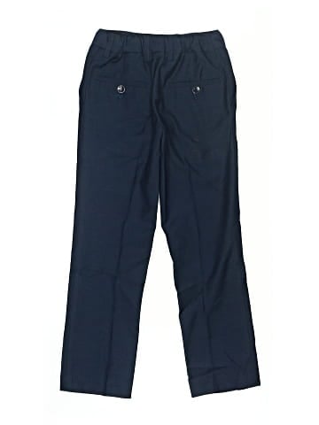 Isaac Mizrahi New York Dress Pants (view 2)