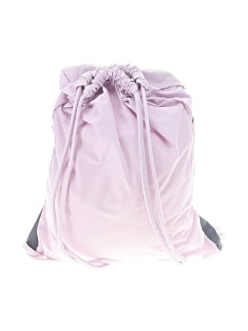 Adidas Backpack (view 2)