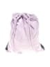 Adidas Purple Backpack One size - photo 2