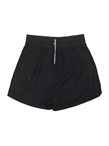 Bebe Athletic Shorts (view 2)