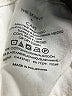 Ann Taylor Ivory Jeans Size 6 - photo 8