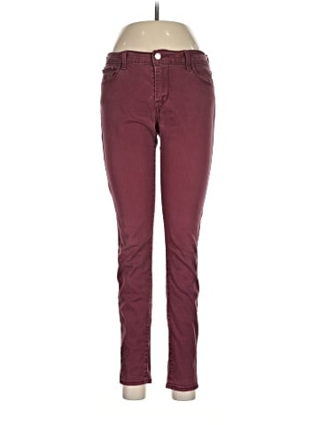 Levi's Jeans (view 1)