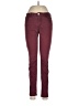 Levi's Burgundy Jeans Size 29 waist - photo 1