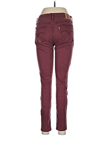 Levi's Jeans (view 2)