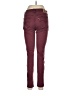 Levi's Burgundy Jeans Size 29 waist - photo 2