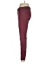 Levi's Burgundy Jeans Size 29 waist - photo 5