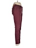 Levi's Burgundy Jeans Size 29 waist - photo 4