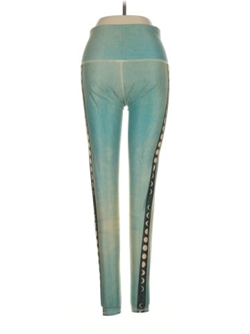 Teeki Yoga Pants (view 2)