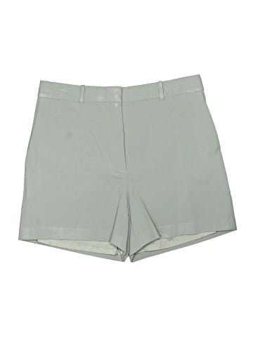 Babaton Shorts (view 1)