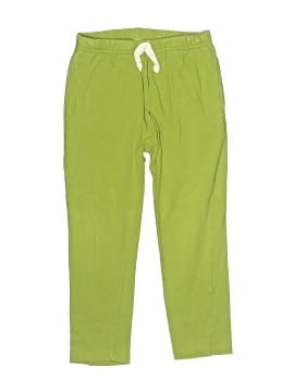 June & January Casual Pants