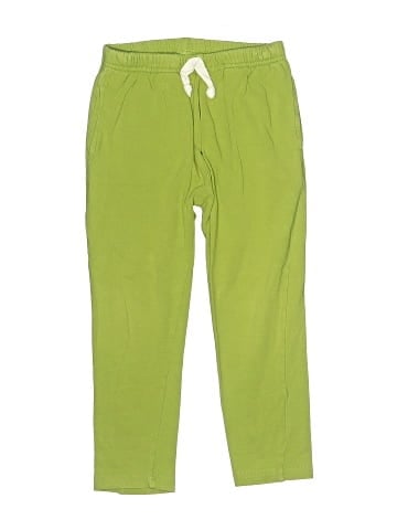 june & january Casual Pants (view 1)