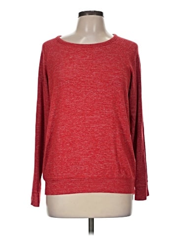 Buffalo by David Bitton Pullover Sweater (view 1)