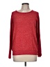 Buffalo by David Bitton Red Pullover Sweater Size M - photo 1