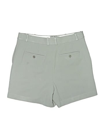 Babaton Shorts (view 2)
