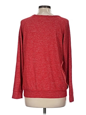Buffalo by David Bitton Pullover Sweater (view 2)
