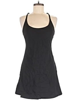 EC Ewedoos Cocktail Dress (view 1)
