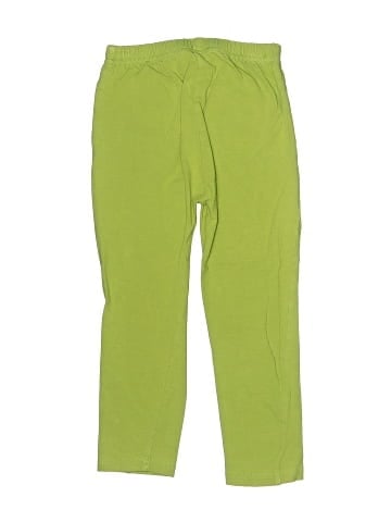 june & january Casual Pants (view 2)