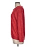 Buffalo by David Bitton Red Pullover Sweater Size M - photo 5