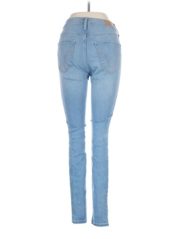 Hollister Jeans (view 2)