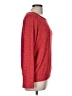 Buffalo by David Bitton Red Pullover Sweater Size M - photo 4