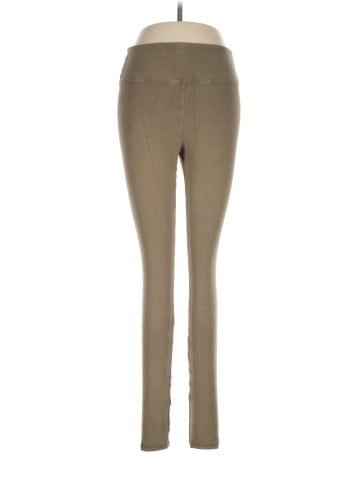 SKIMS Casual Pants (view 1)