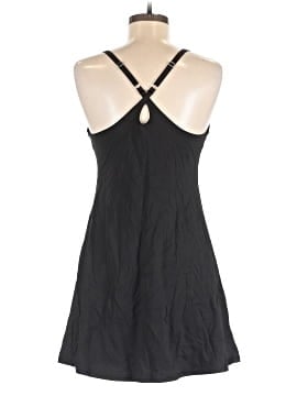 EC Ewedoos Cocktail Dress (view 2)