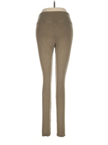 SKIMS Casual Pants (view 2)