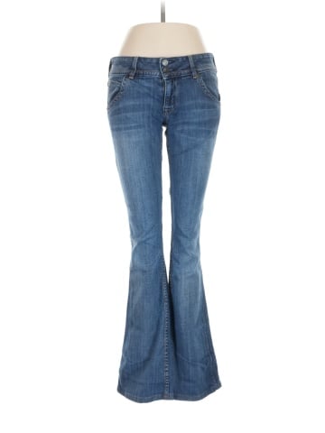 Hudson Jeans Jeans (view 1)