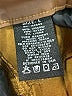 Legend Brown Casual Pants Size L - photo 5