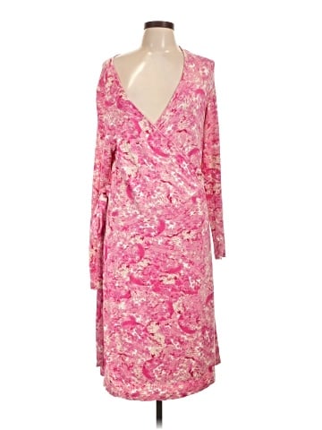 Escada Sport Casual Dress (view 1)