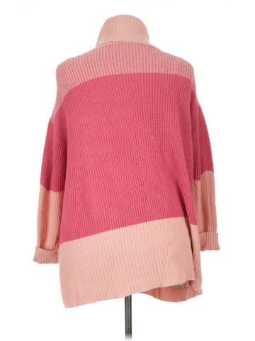 Isaac Mizrahi LIVE! Cardigan (view 2)
