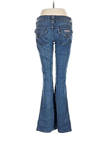 Hudson Jeans Jeans (view 2)