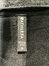 Athleta Black Long Sleeve T-Shirt Size M - photo 7