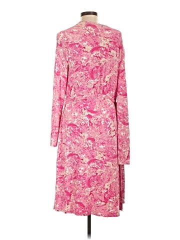 Escada Sport Casual Dress (view 2)