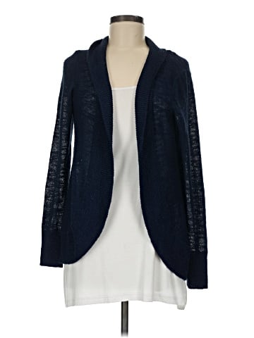 Lilly Pulitzer Cardigan (view 1)