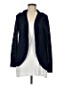 Lilly Pulitzer Blue Cardigan Size M - photo 1
