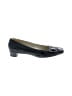 Talbots Black Heels Size 9 - photo 1