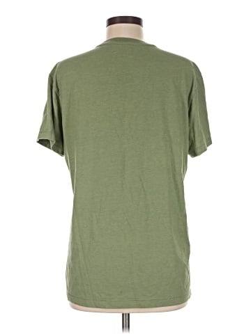 Aeropostale Short Sleeve T-Shirt (view 2)