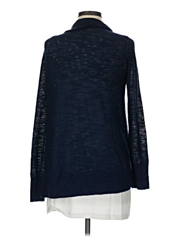 Lilly Pulitzer Cardigan (view 2)