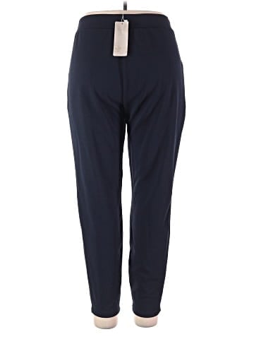 Emery Rose Casual Pants (view 2)
