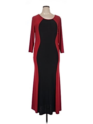 Antthony Originals Cocktail Dress (view 1)