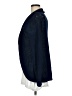 Lilly Pulitzer Blue Cardigan Size M - photo 5