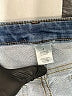 Westport Solid Blue Jeans Size 4 - photo 7