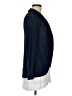 Lilly Pulitzer Blue Cardigan Size M - photo 4