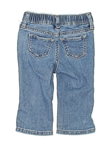 Gap Jeans (view 2)