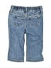 Gap Blue Jeans Size 12-18 mo - photo 2