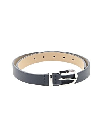 Ann Taylor Factory Belt (view 1)