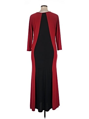 Antthony Originals Cocktail Dress (view 2)